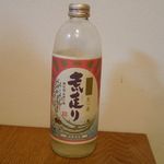 森田酒造株式会社 - 