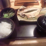 博多もつ鍋 やまや - 