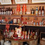 森田酒造株式会社 - 