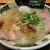 ラーメン凪 - 料理写真: