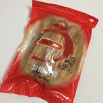 うなぎパイファクトリー　売店 - 