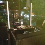 バー　シーガル - 