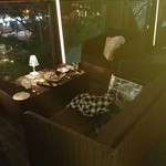 バー　シーガル - 