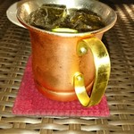 バー　シーガル - 