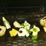 バー　シーガル - 