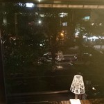 バー　シーガル - 