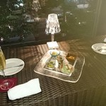 バー　シーガル - 