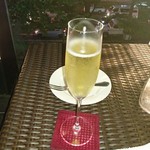 バー　シーガル - 