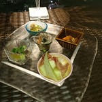 バー　シーガル - 