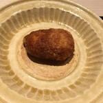 西麻布 いちの - 