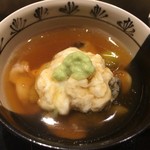 西麻布 いちの - 