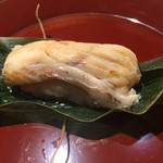 西麻布 いちの - 