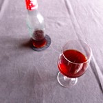 c:hord - ビオコーラ