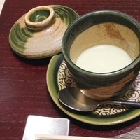 西麻布けんしろう - 