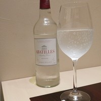 西麻布けんしろう - 