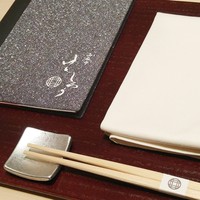 西麻布けんしろう - 