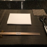 石垣吉田 - 