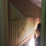 鮨 しゅん輔 阿佐ヶ谷 - 