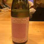 鮨 しゅん輔 阿佐ヶ谷 - 