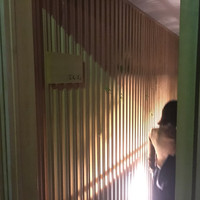 鮨 しゅん輔 阿佐ヶ谷 - 