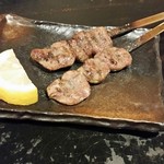 喰快 - しんぞう