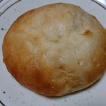 パンストック - パティシェール・ド・パンストック