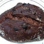 パンストック - カカオ・ド・ショコラ