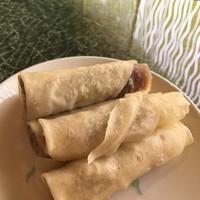 中国料理 「王朝」 ヒルトン名古屋 - 