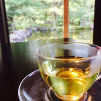 別邸 山風木 - 