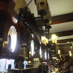 Cerveseria El Vaso de Oro - 