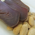 Cerveseria El Vaso de Oro - 