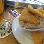 Cerveseria El Vaso de Oro - 