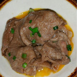 松阪牛 三重 - 