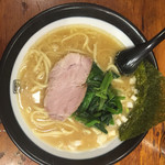 百麺 - 