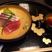 日本橋いづもや - 