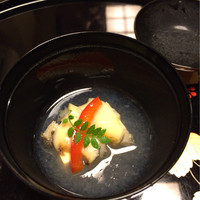 日本橋いづもや - 