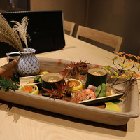 瓢嘻 新橋店 - 