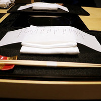 瓢嘻 新橋店 - 