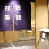 瓢嘻 新橋店 - 