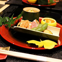 瓢嘻 新橋店 - 