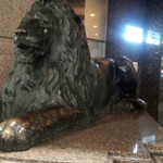 サイアミーズ フィン  銀座三越 - 