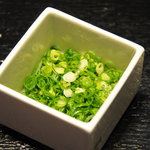 なべ家 和元 - 