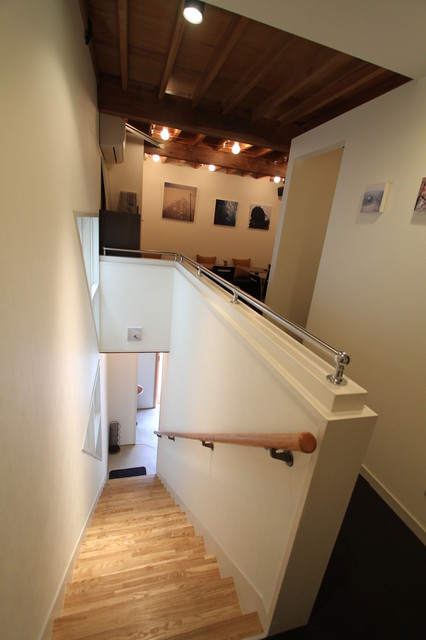 INAZUMA CAFE photo 4