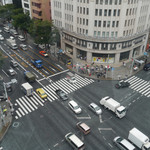 THIERRY MARX salon - 