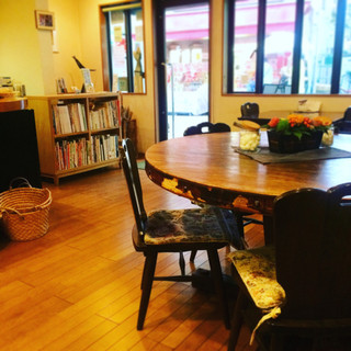 オレンジペコ _2