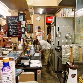 平野屋精肉店_2