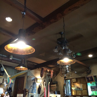 コーヒー乱歩°_2