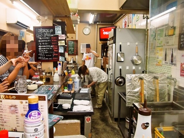 Hiranoyaseinikuten Sakai Yakiniku q Beef Tabelog Hiranoyaseinikuten Sakai Yakiniku q Beef Tabelog