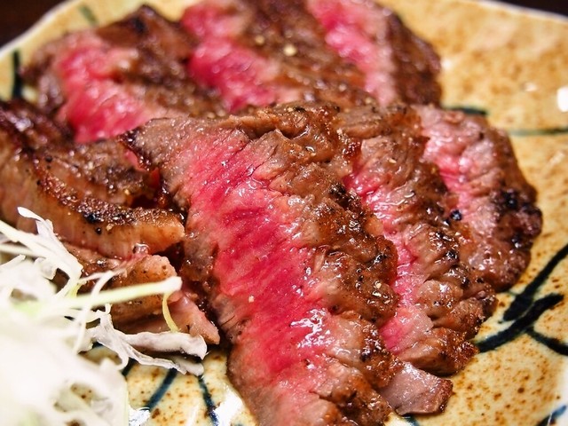 Hirano Ya Seiniku Ten photo 5