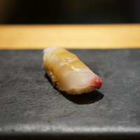 すし 喜邑 - 